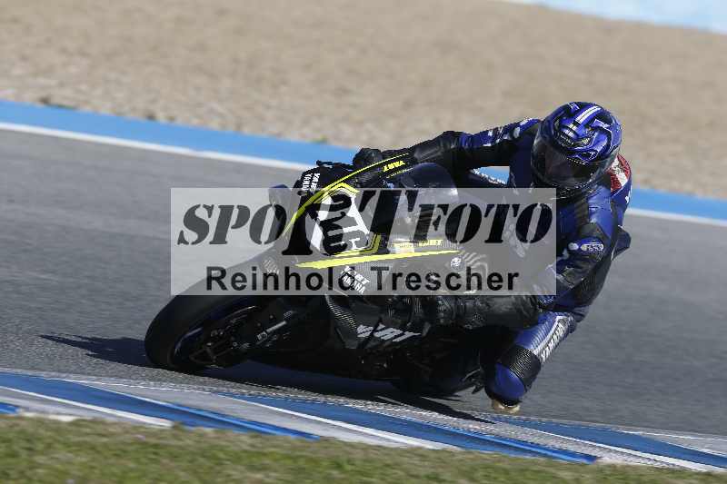 /Archiv-2024/02 29.01.-02.02.2024 Moto Center Thun Jerez/Gruppe blau-blue/216